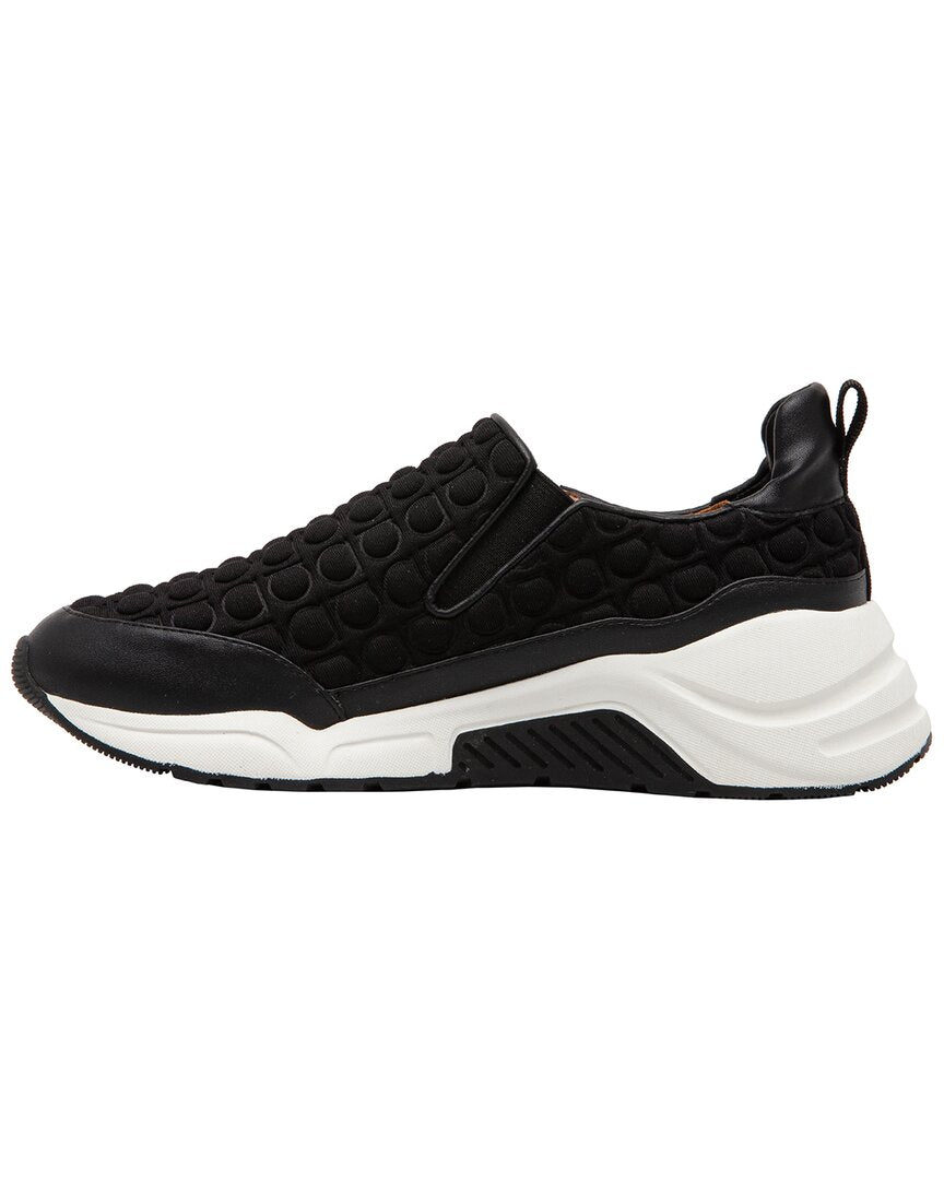 rawson sneaker