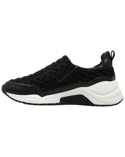 rawson sneaker