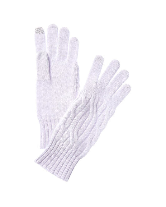 One Size - grey