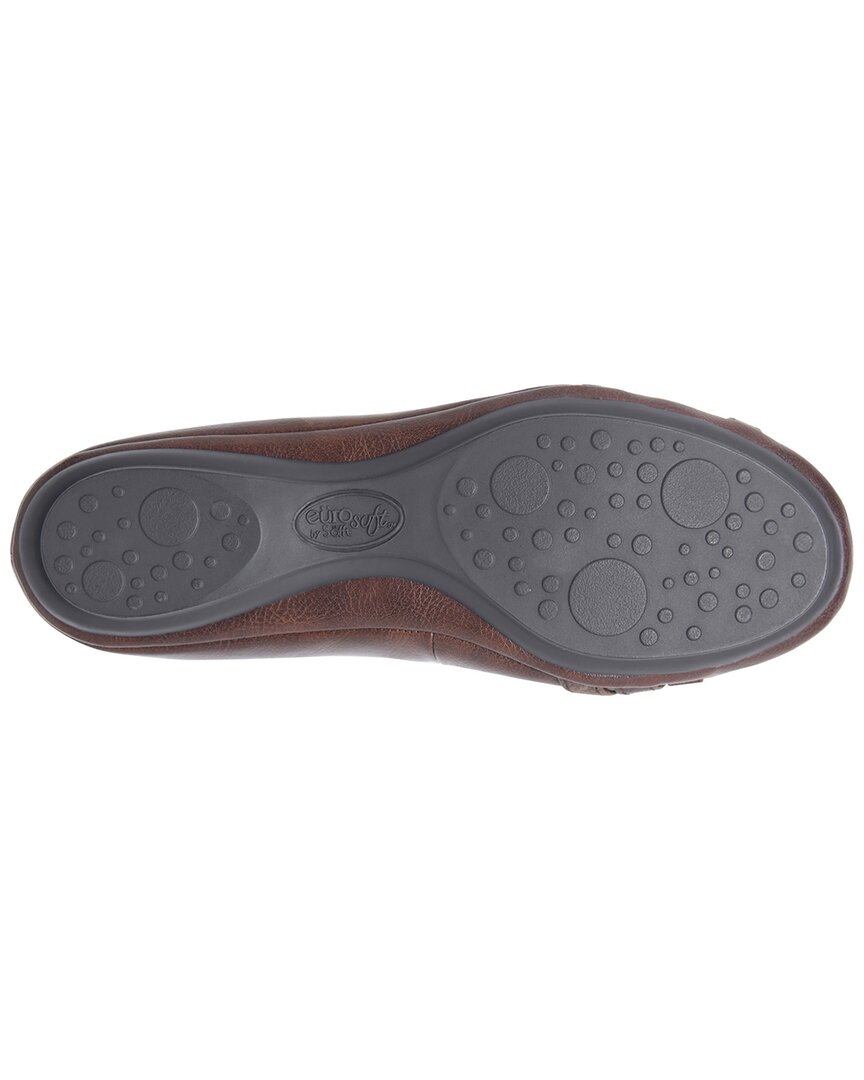 shainna ballet flat