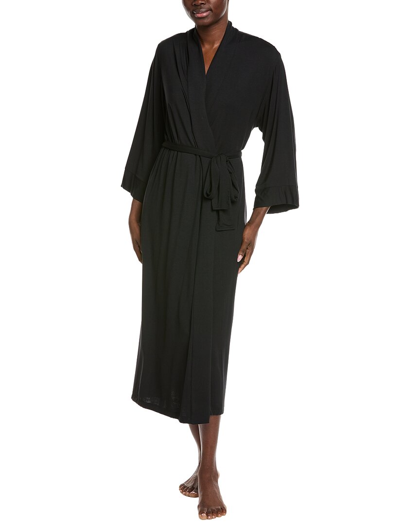 XSmall - black