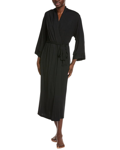 XSmall - black