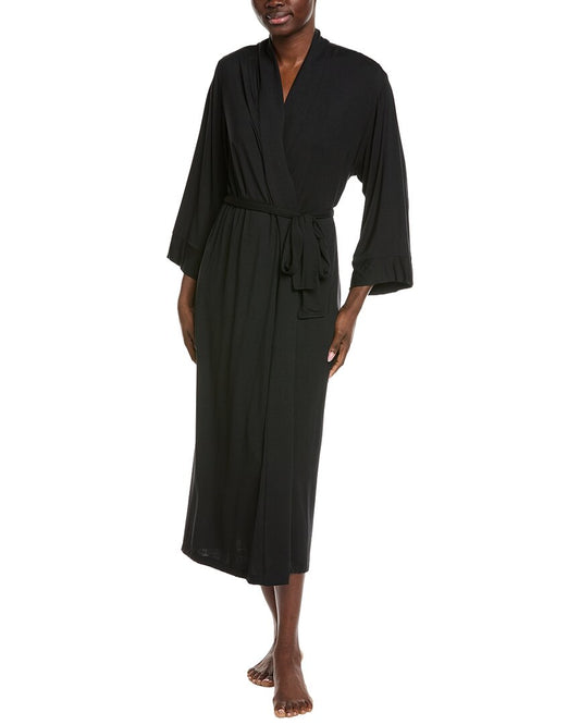 XSmall - black
