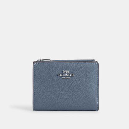 bifold wallet