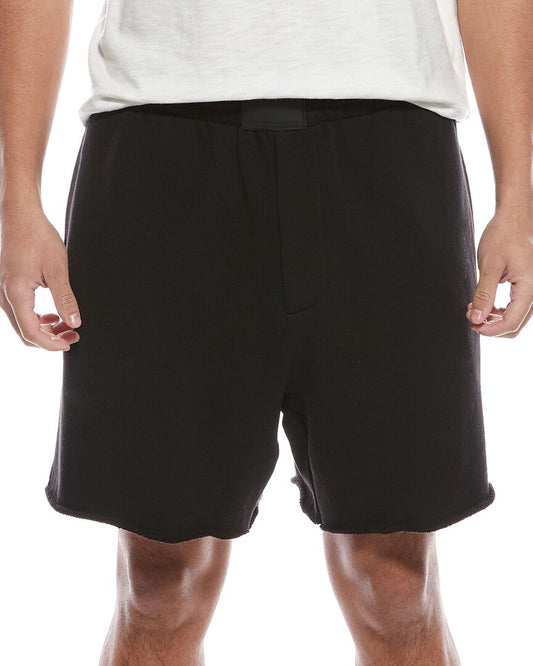 Small - black