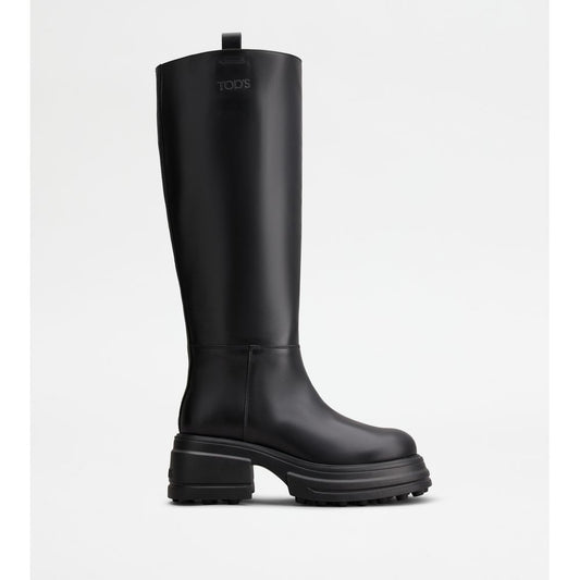 EU 34.5 - black
