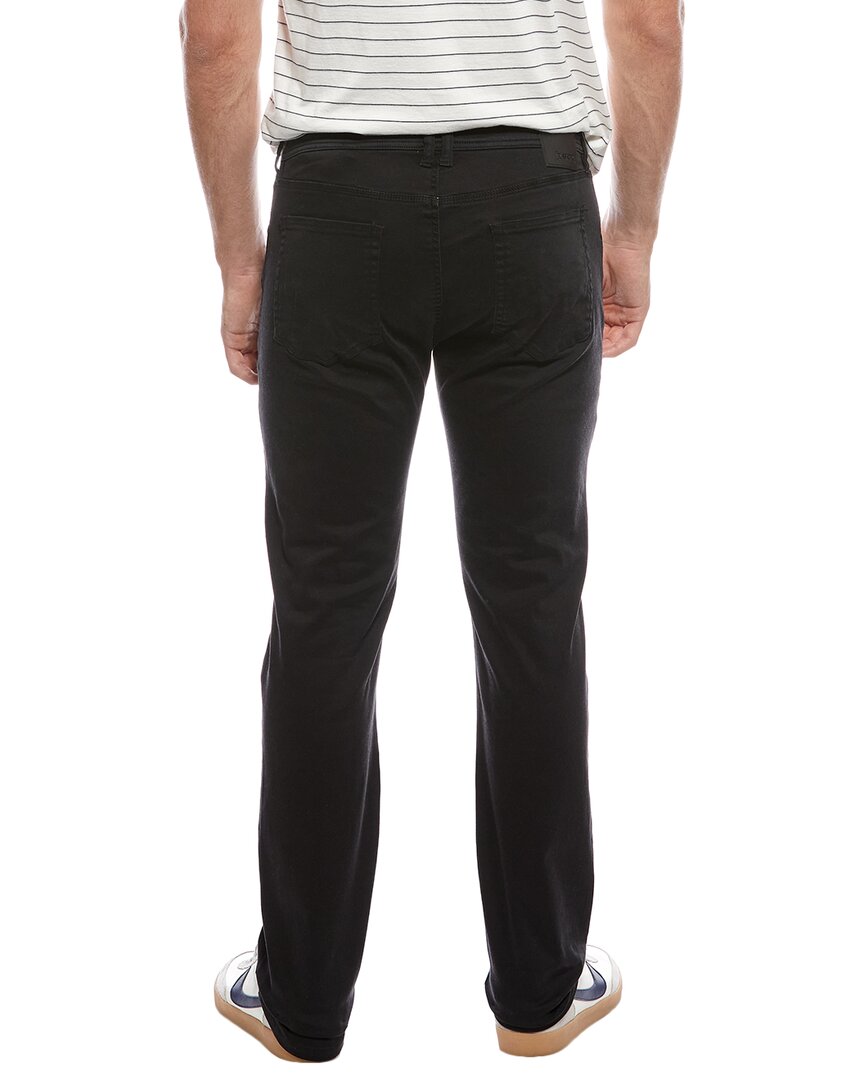 wooster soak it in slim fit jean