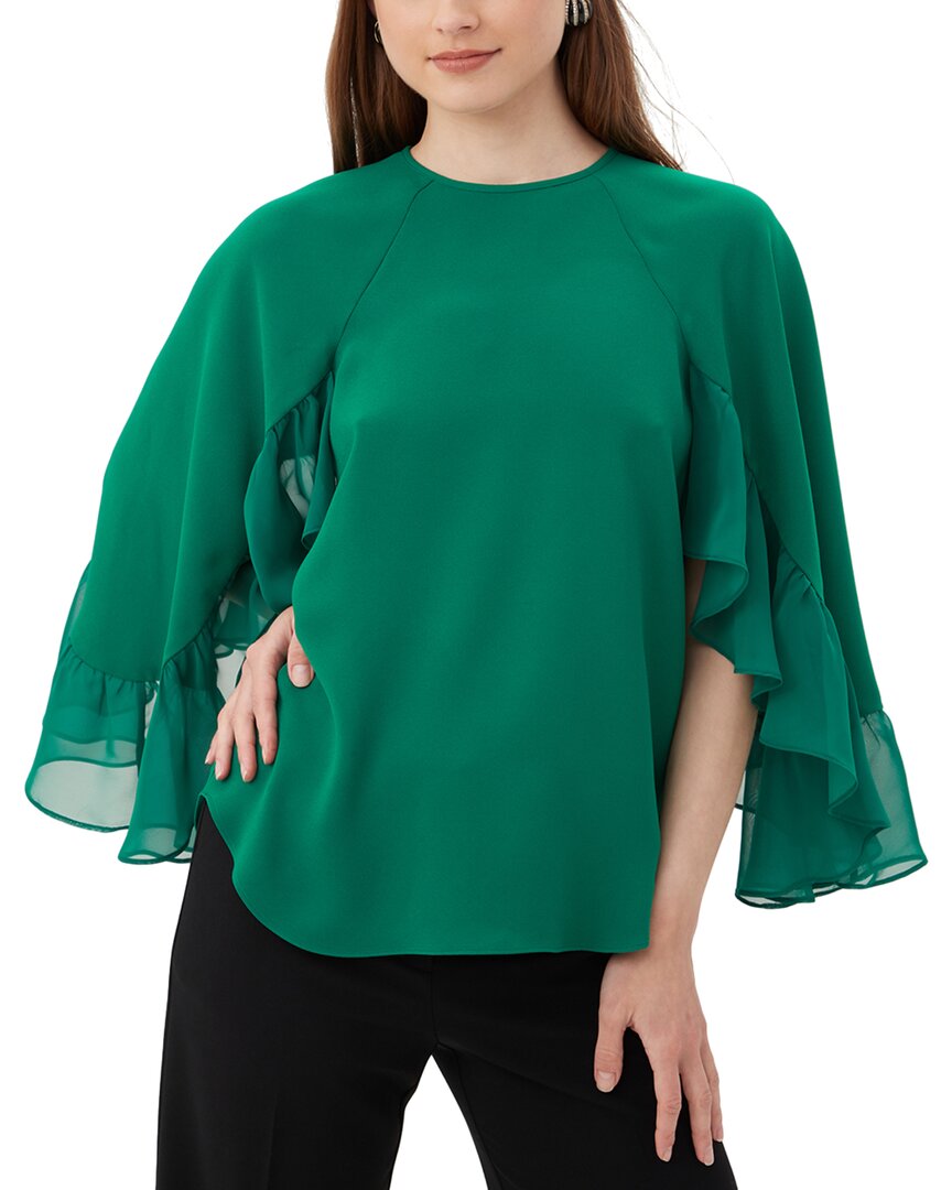 akari top – Easy Sales