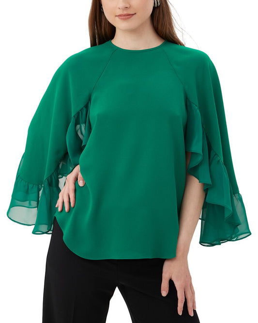 XSmall - green