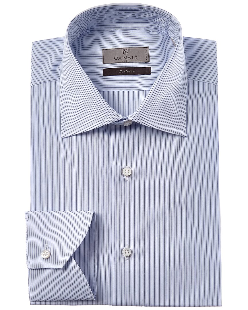 US 39 Regular - grey