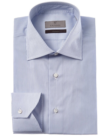 US 39 Regular - grey
