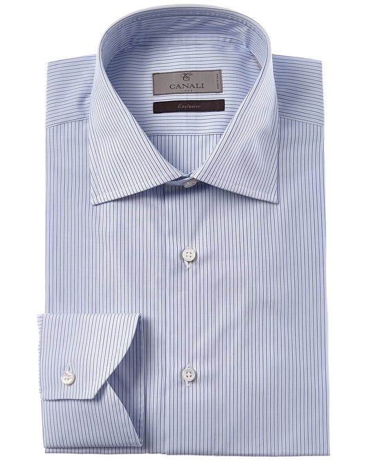 US 39 Regular - grey