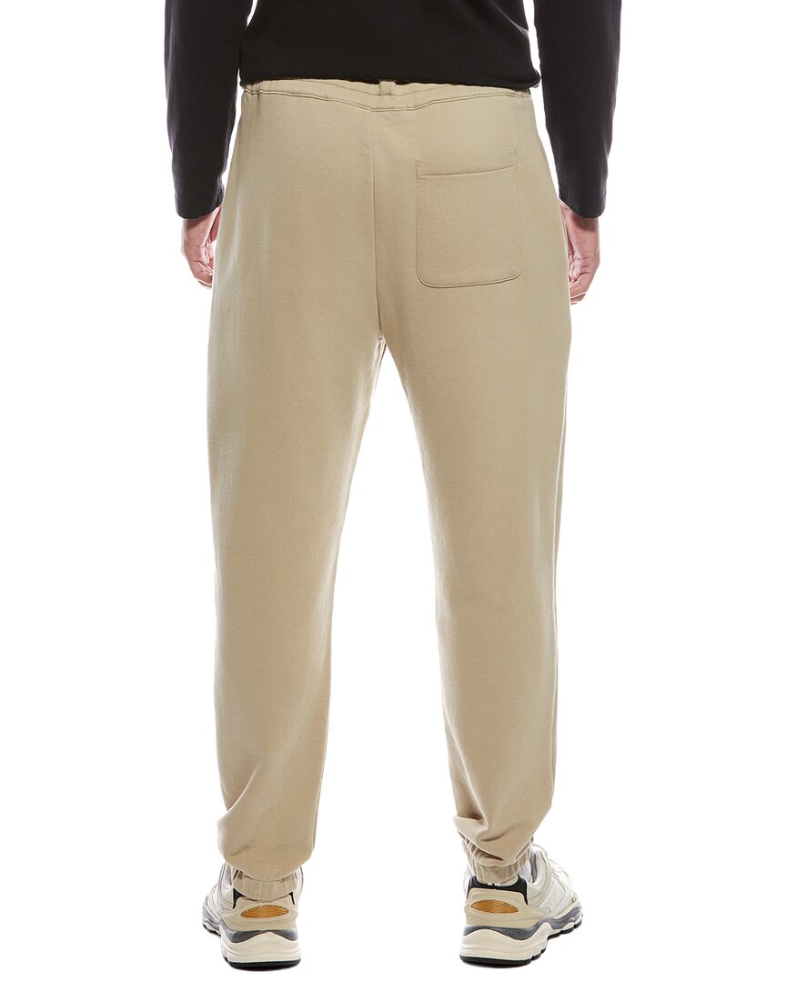 terry sweatpant