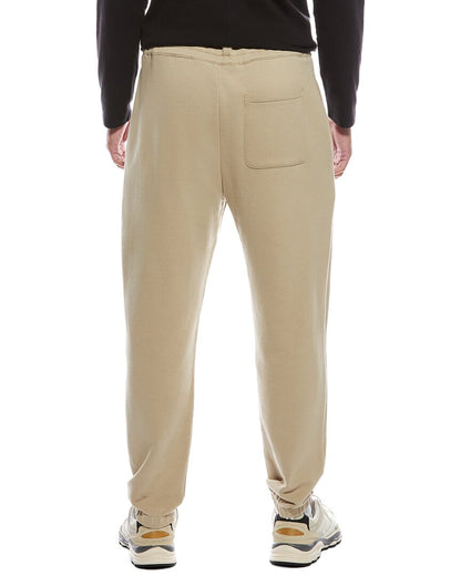 terry sweatpant