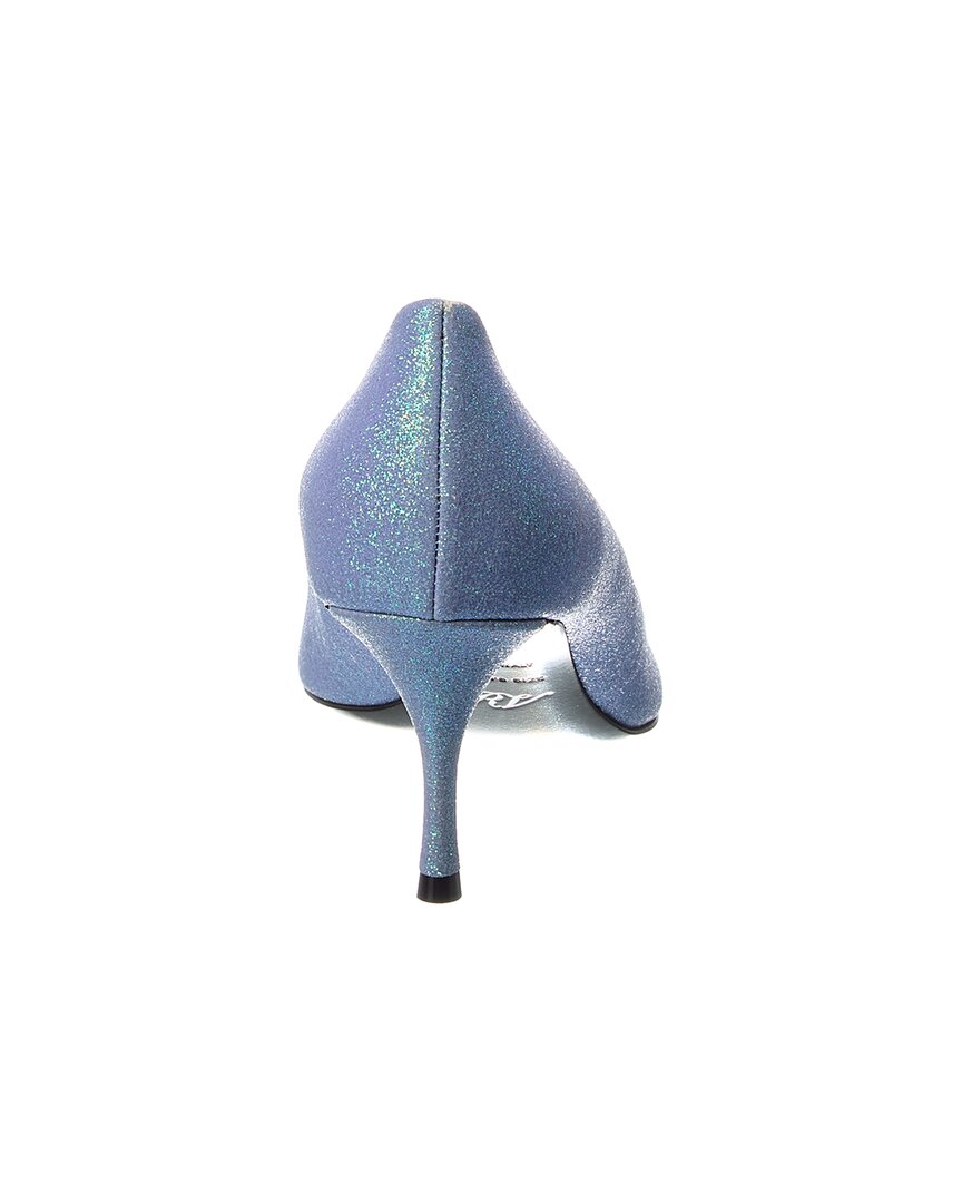 glitter pump
