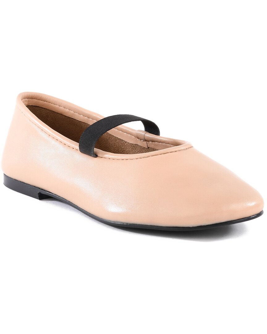 US 6 - beige