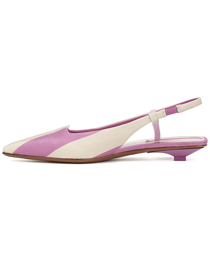 palmira slingback