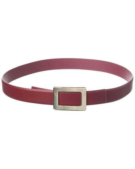 75 cm - red