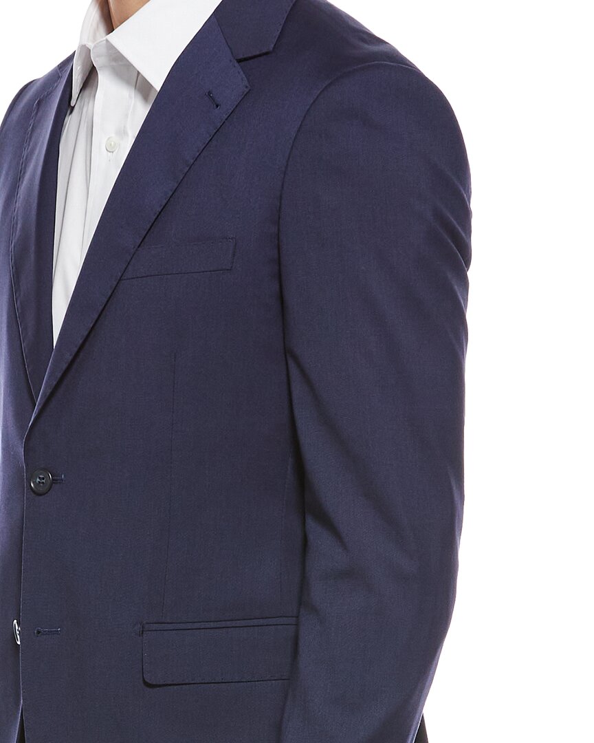 2pc suit