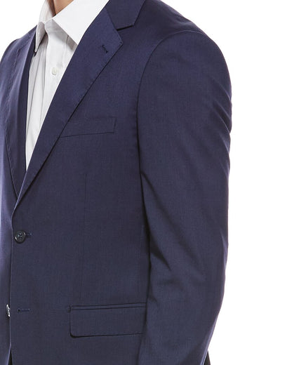 2pc suit