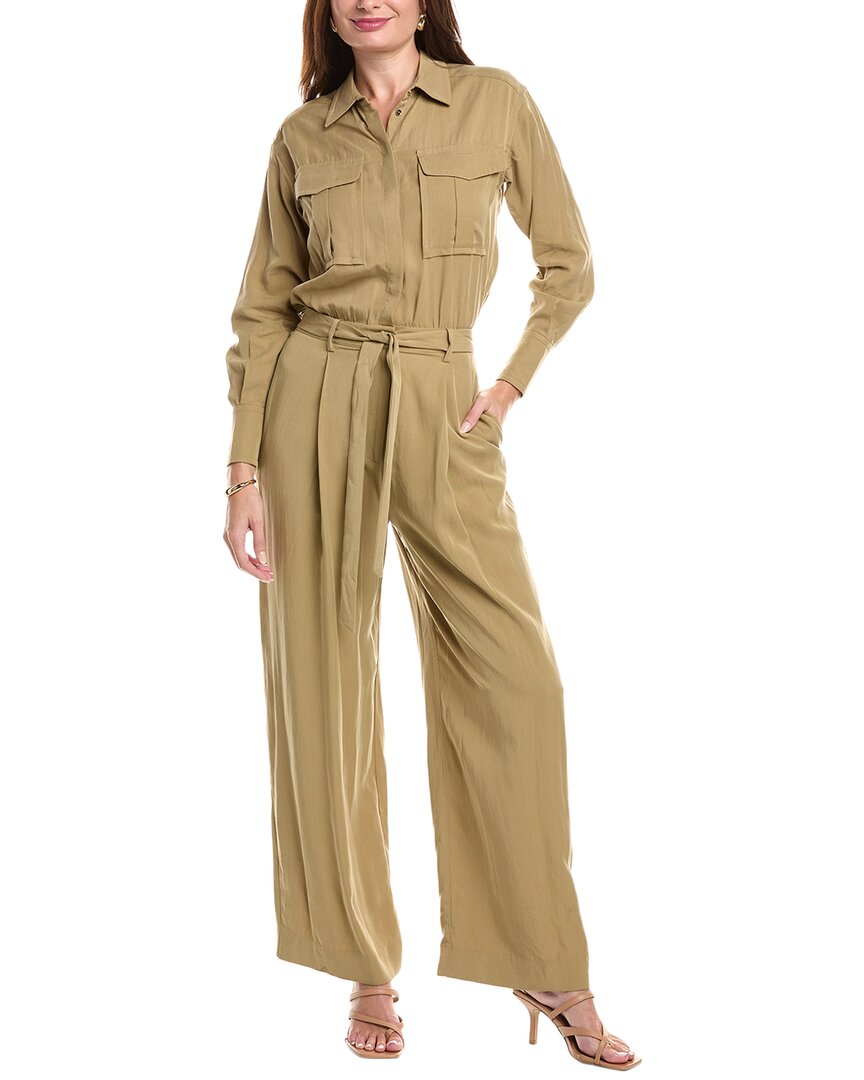 UK 6 (XS) - beige
