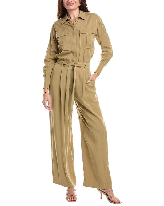 UK 6 (XS) - beige