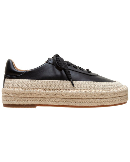 US 7.5 - black
