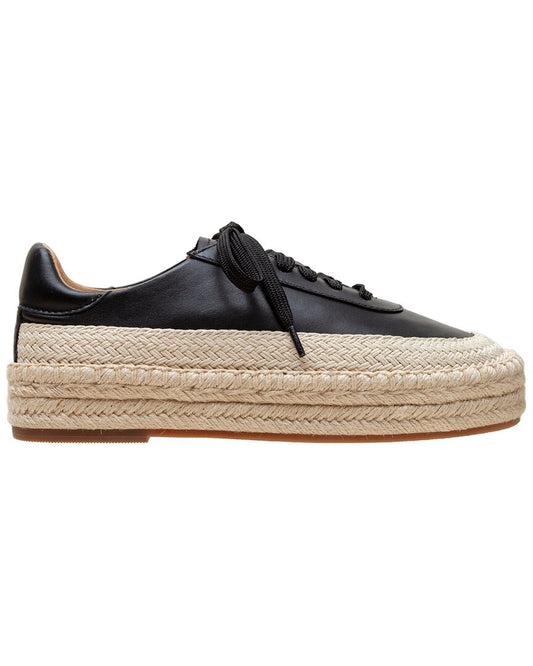 US 7.5 - black