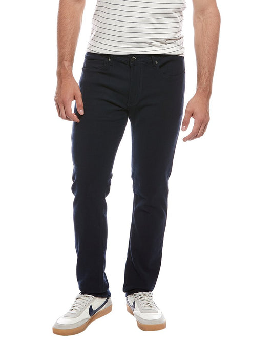 30" Waist - blue