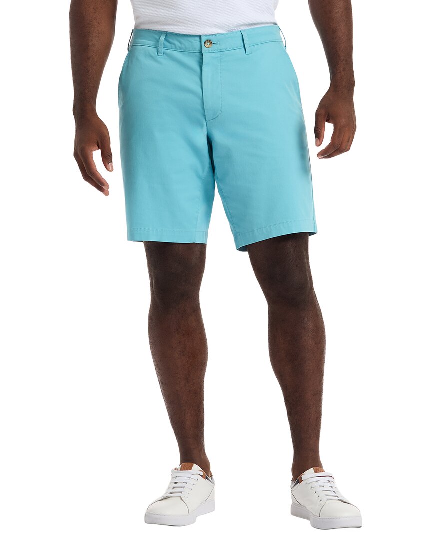 30" Waist - blue