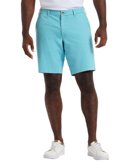 30" Waist - blue