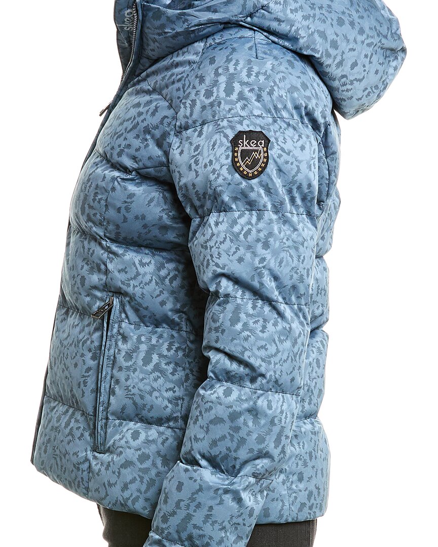 re-elsa jacket
