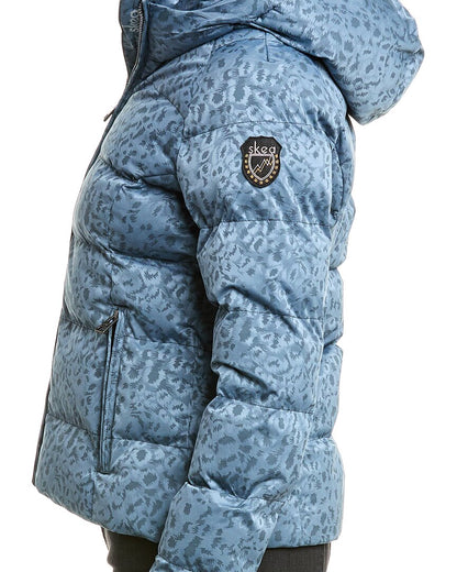 re-elsa jacket