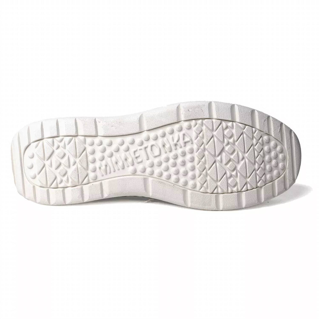men's expanse slip on shoes in grey