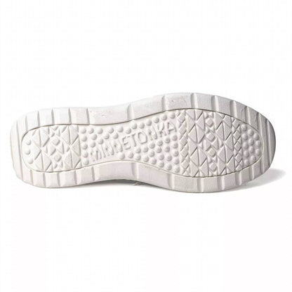 men's expanse slip on shoes in grey