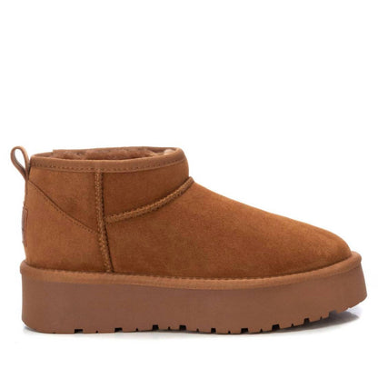 US 7 - camel