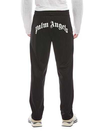pant