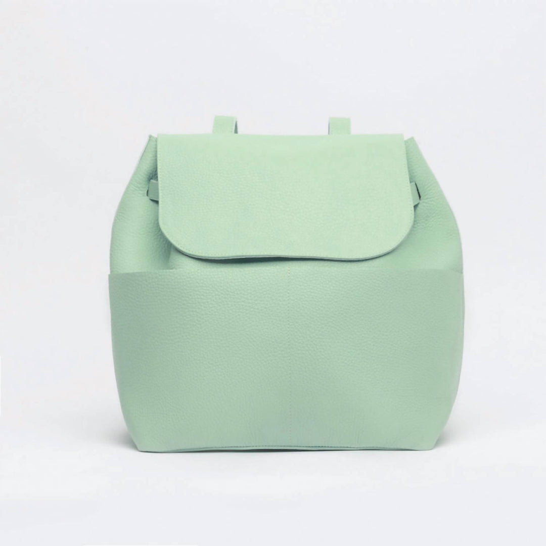 One Size - mint