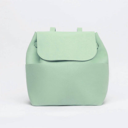One Size - mint
