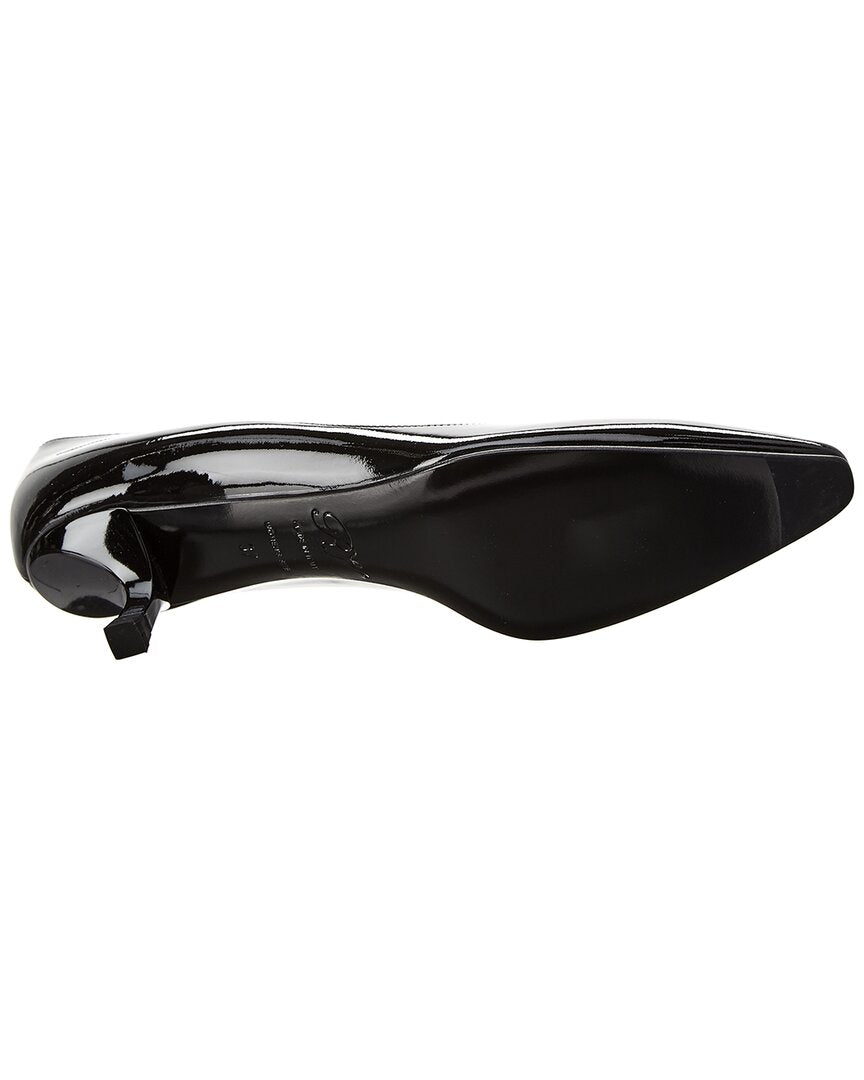 patent pump