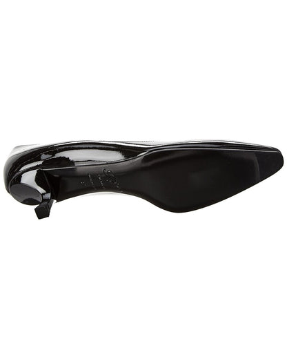 patent pump