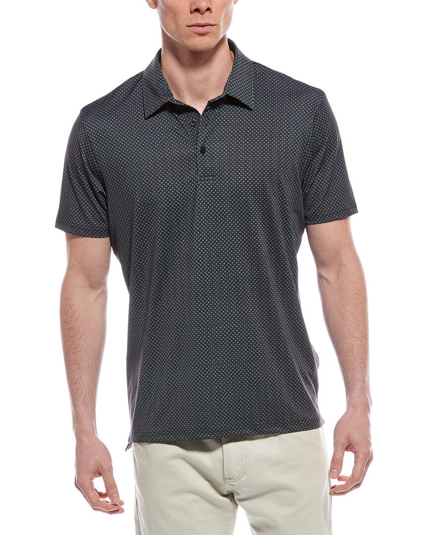 Small - black