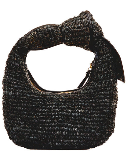 Medium - black