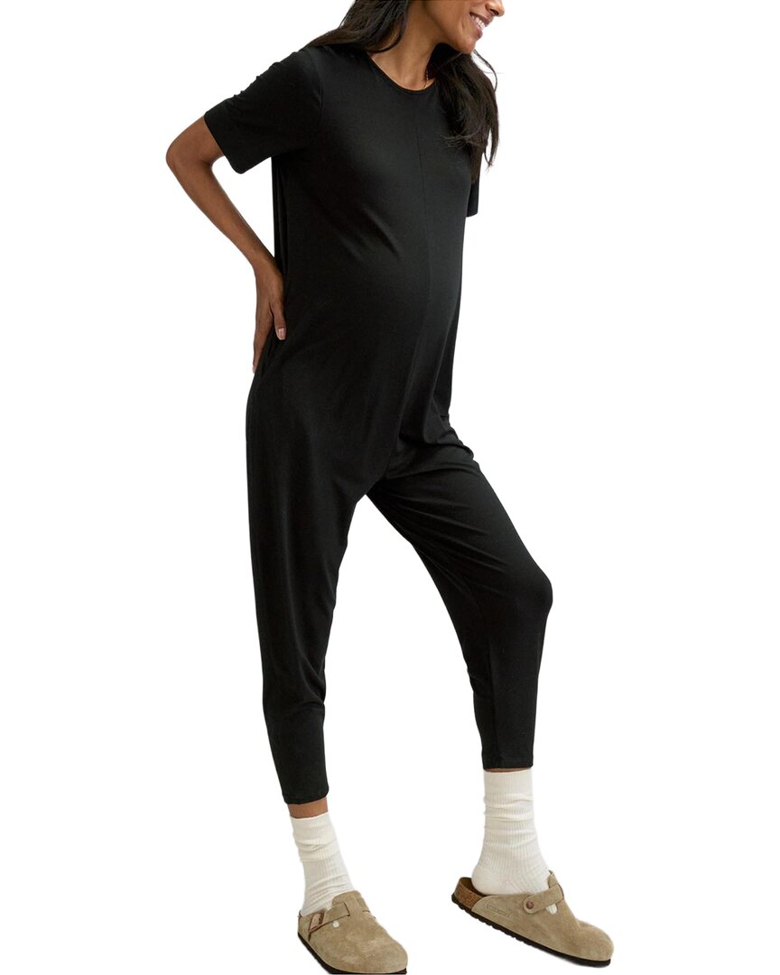Small - black