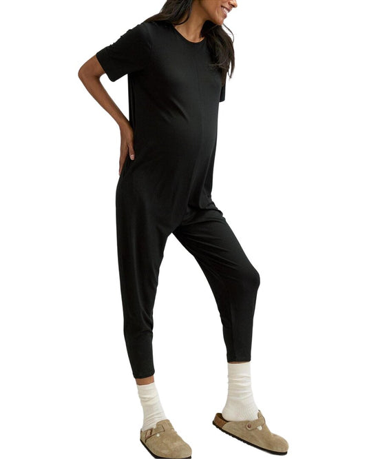Small - black