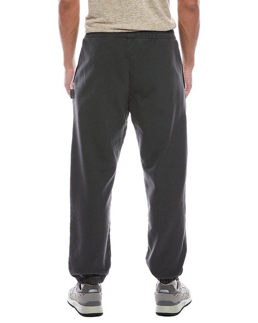 sweatpant