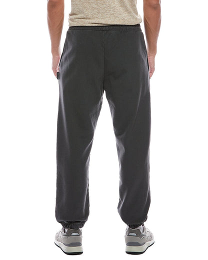 sweatpant