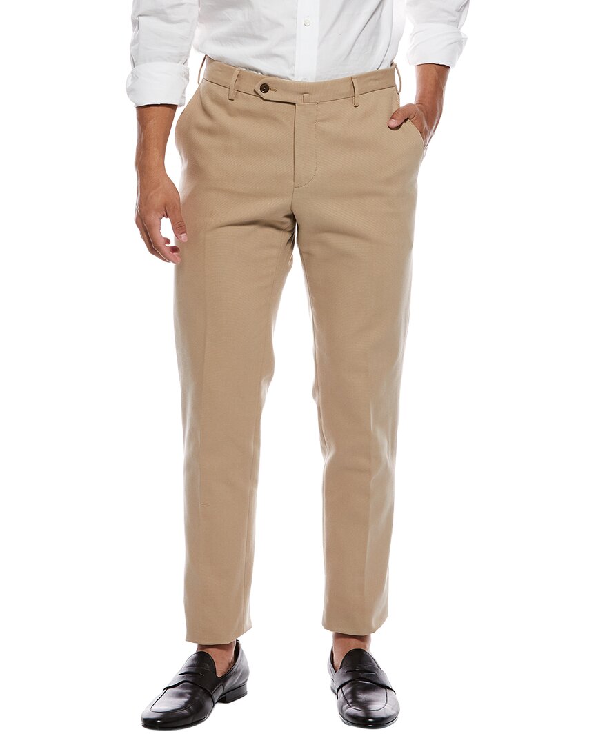 US 46 Regular - beige