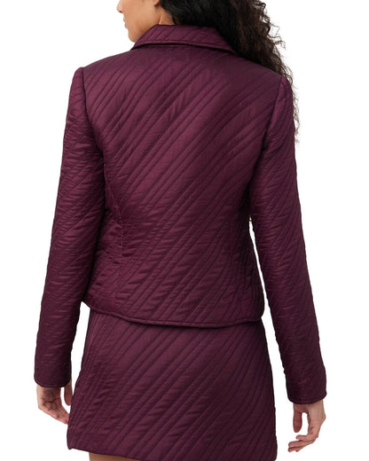 vilet jacket