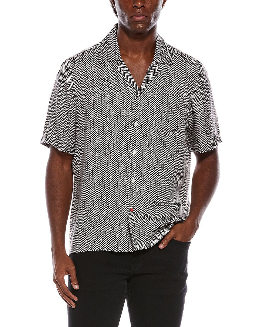 US 42 Regular - black